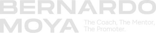 Logo Horizontal